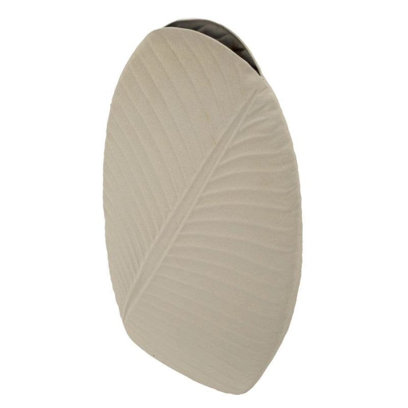 Vaso Dune Tall cm 31x13x53,5
