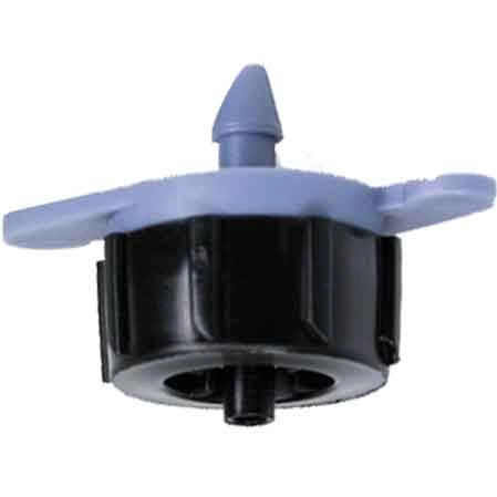 GOCCIOLATORE NORMALE 'NDN' portata 4 l/h - 500 pezzi- IRRITEC