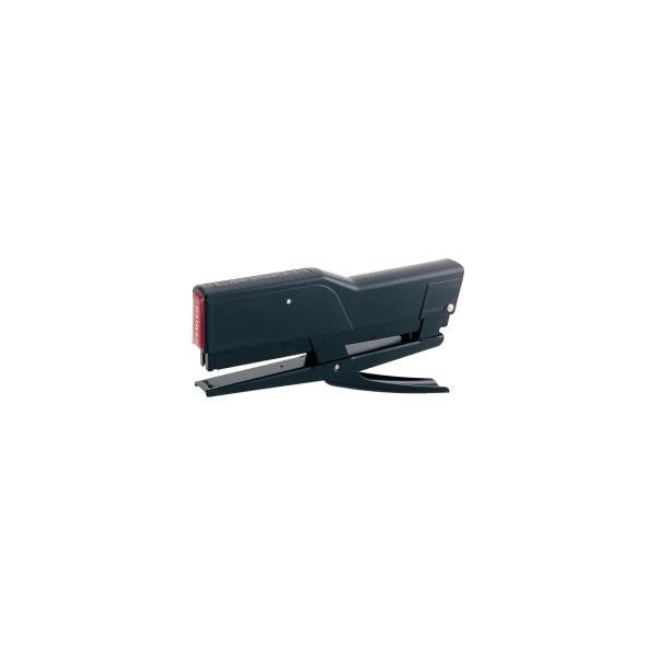 Zenith plier stapler 595 nero - 100261