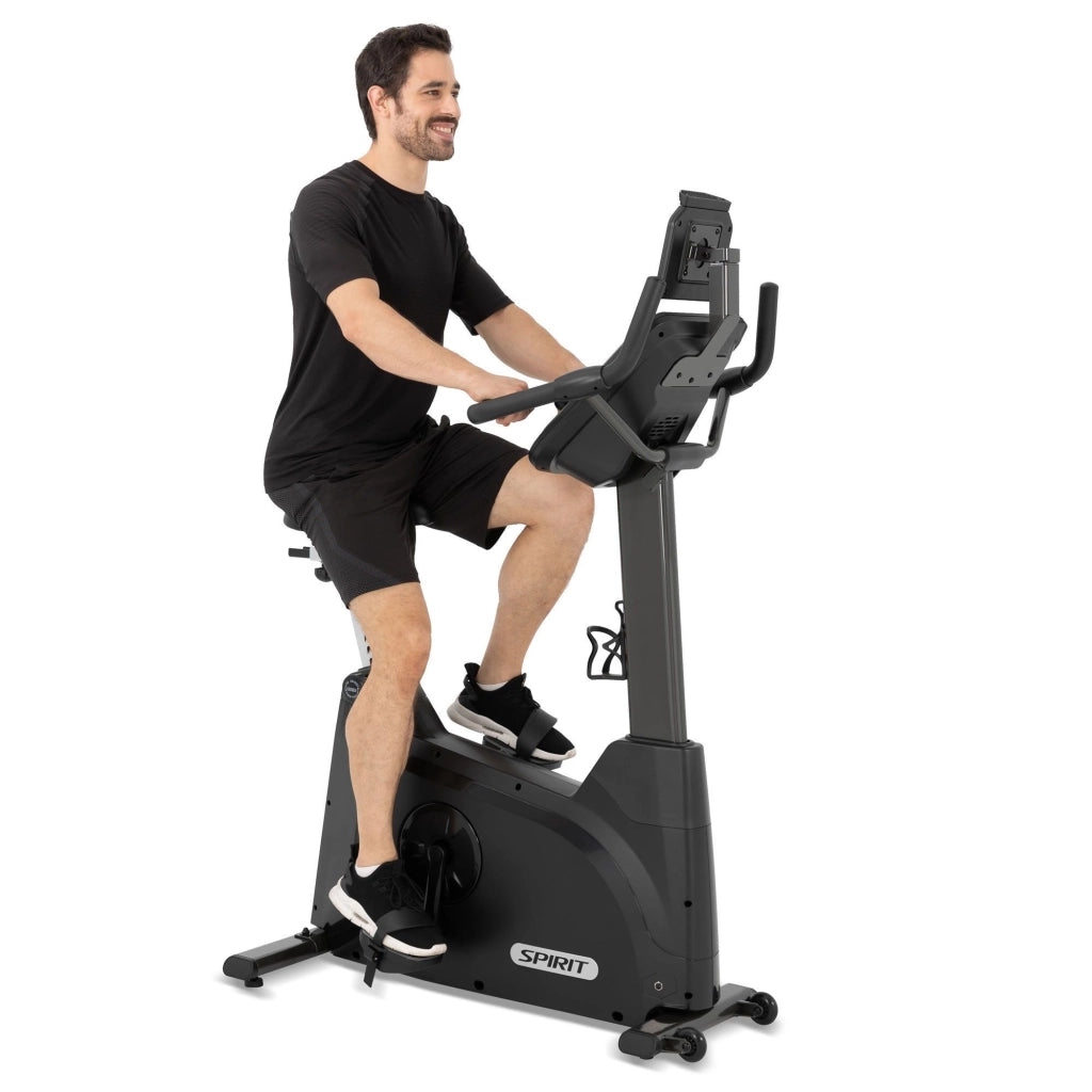 Biciclette per esercizi e fitness - Ergometro