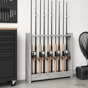 Supporto per stecche da biliardo Legno ingegnerizzato 3429710