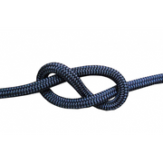 TRECCIA BLU NAVY Ø MM.20   100mt