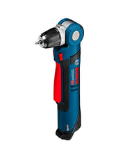 Trapano ad Angolo BOSCH GWB 12V-10 (Solo corpo)