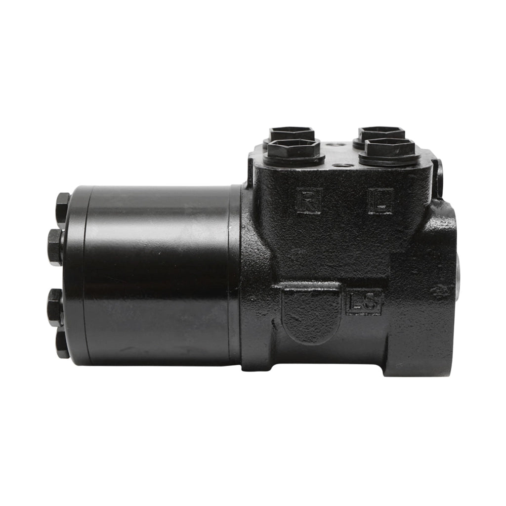 Pompa idraulica Danfoss OSPC 500 ON G1/2