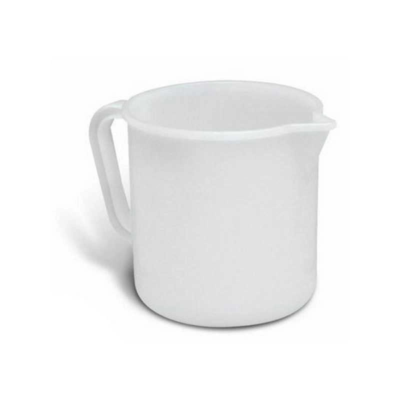 Caraffa Graduata Industriale L 1,0 1852P1 Giganpl