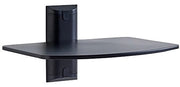Supporto unico per componenti AV fino a 6,8 kg - EGAV1-B2