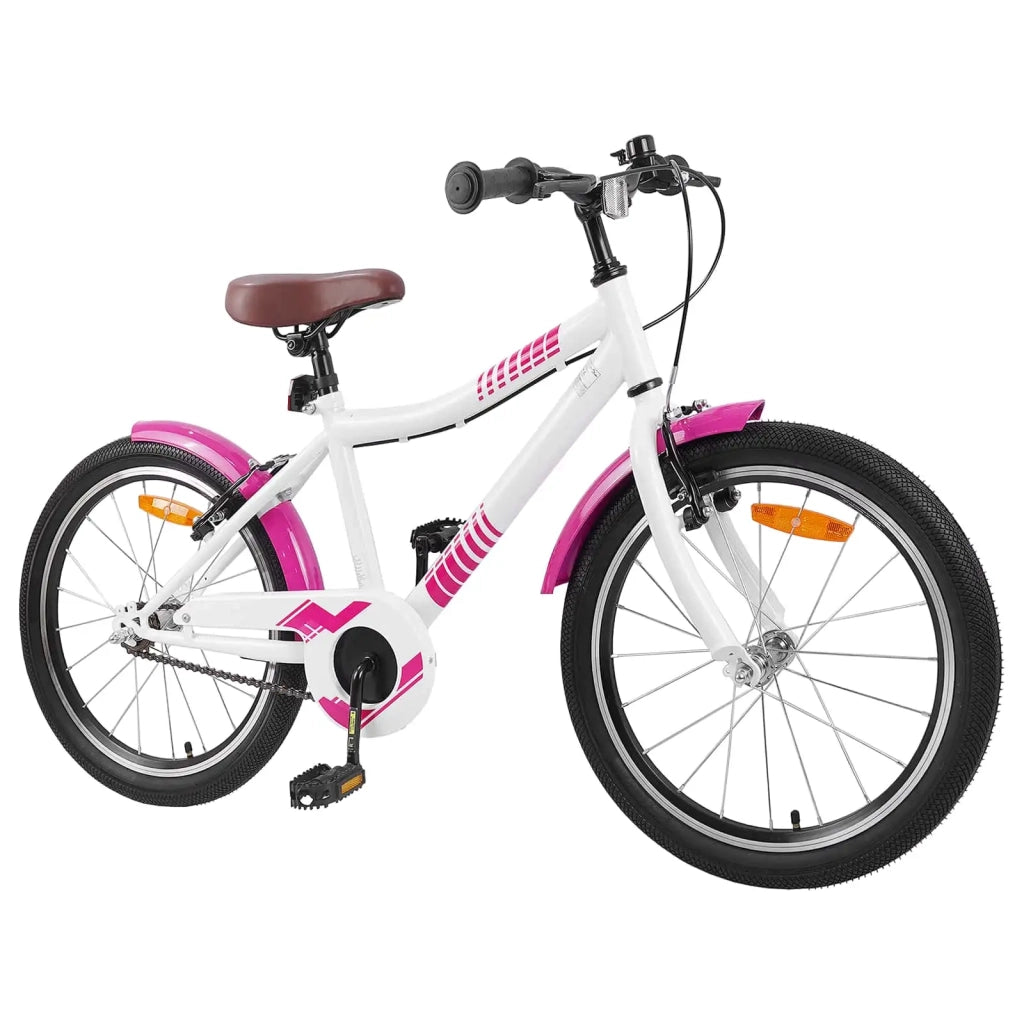 Bicicletta per Bambini 20 Pollici 42009553