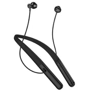 HOCO - CUFFIE AURICOLARI BLUETOOTH SPORT ES73 - NERO
