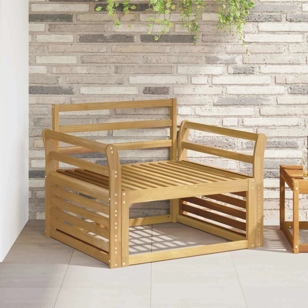 Modulo Braccioli 2 pcs Bianco 78,5 x 8,5 x 60 cm 901593