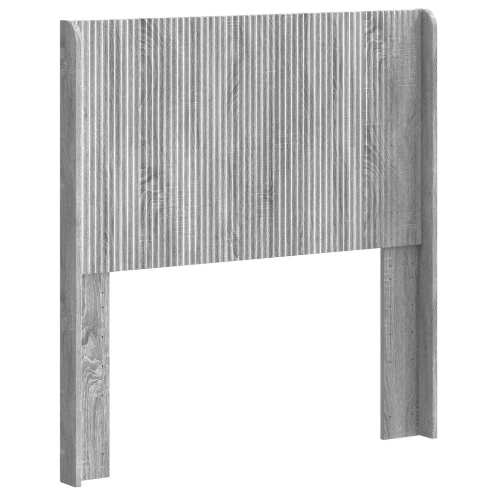 Testiera | Testata Letto PB