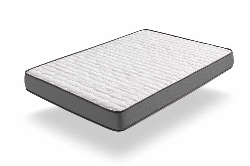 Materasso HR Core Multi Flex Care 21cm, 180 x 200cm - Moonia