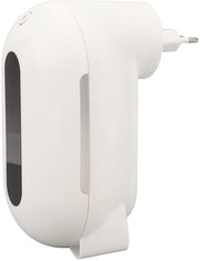 Diffusore Portatile per Aromaterapia con Funzione di Timer