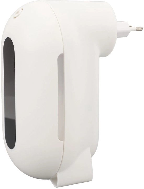 Diffusore Portatile per Aromaterapia con Funzione di Timer