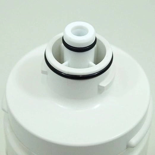 CARTUCCIA Filtro SILVER SMALL Profine THINK WATER
