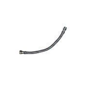 Flessibile antivibrante 3/4" maschio-femmina 40 cm – alta durata