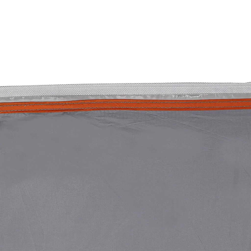 Tenda per portellone posteriore 190 x 150 x 185 cm taffetà 42001070