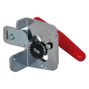 1pz apriscatole art. 6 cod:ferx.8029206nlm
