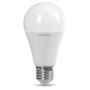 LAMPADINA LED GOCCIA E27 11W 6500K 1055LM