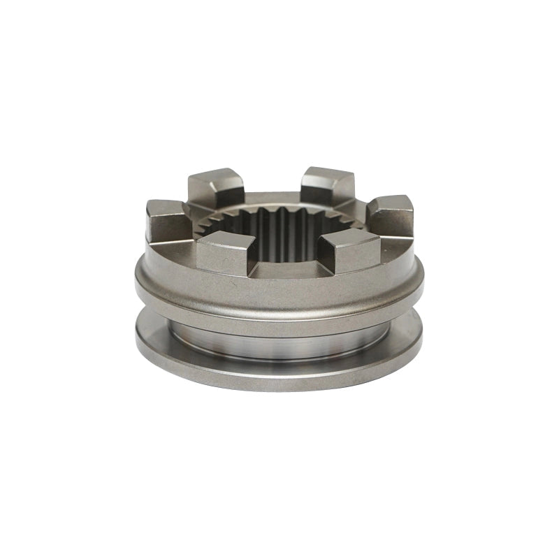 Giunto di bloccaggio differenziale interno Z=24 per John Deere R138227