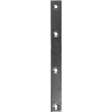 LASTRINA DIRITTA 12 cm - 100 pezzi