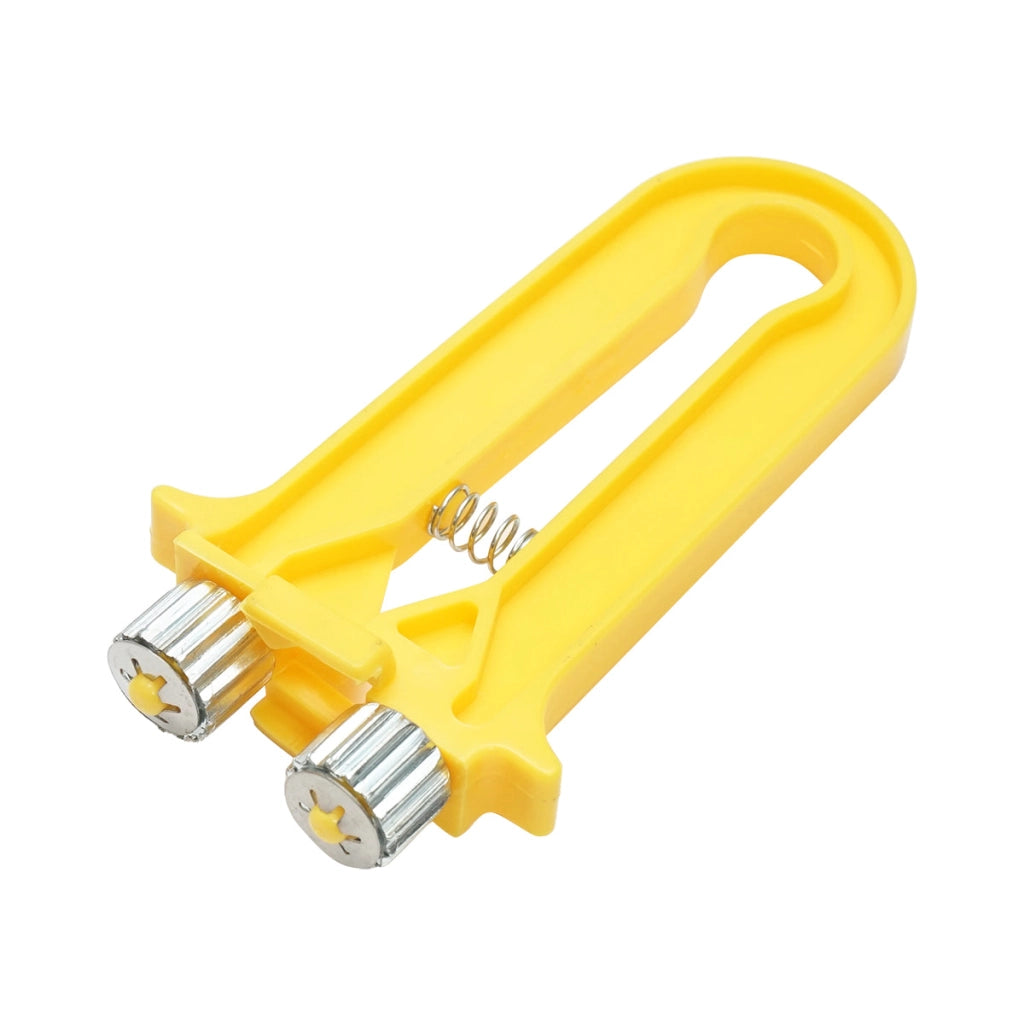 Ondulatore filo 210mm