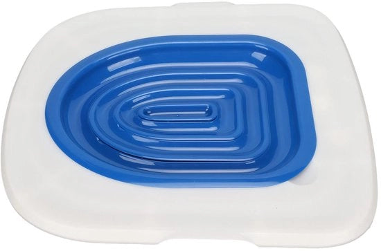 Kit di Addestramento per Gatti al Lavello Universale