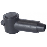 COPRIMORSETTI 95-120MM ROSSO