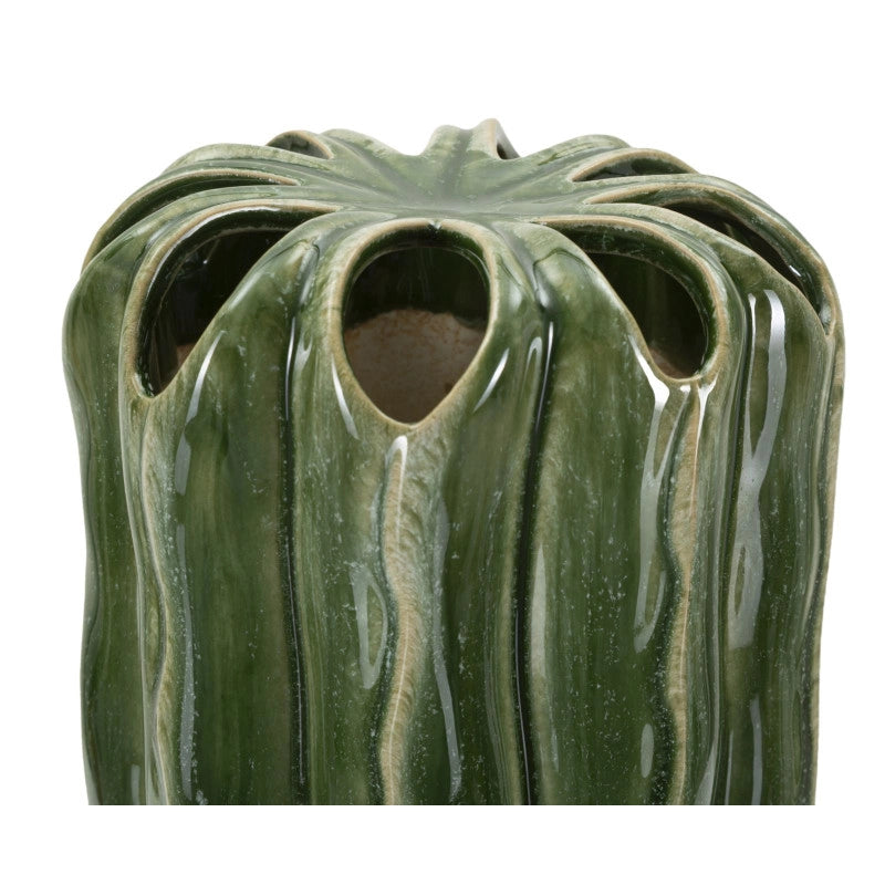 Vaso Cactus Tall cm ø 12x31,5