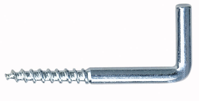 RAMPINI A VITE 18X 40 D 3,00 X 30 X 14,0 MM- 2,0 centinaia