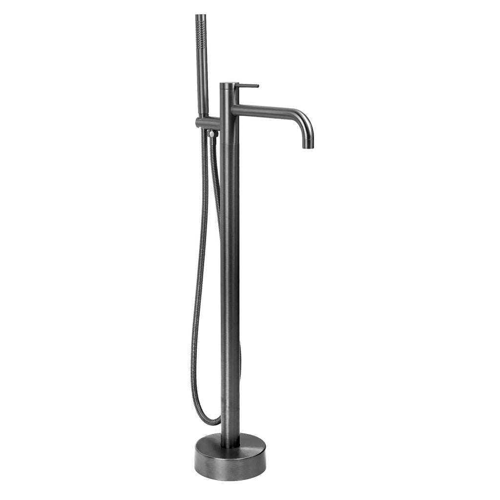 Rubinetto Indipendente Rea Clif Titan
