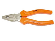 PINZA UNIVERSALE- - mm.180 - 1 blister ALTE