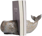 Sostegno Decorativo per Libri Decorazione da Tavolo