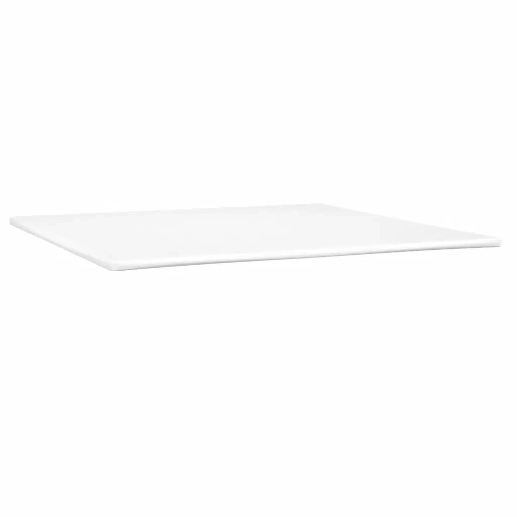 Coprimaterasso-Fodera per Materasso 200x210x5 cm