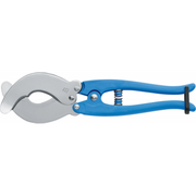 TAGLIARICCI INOX