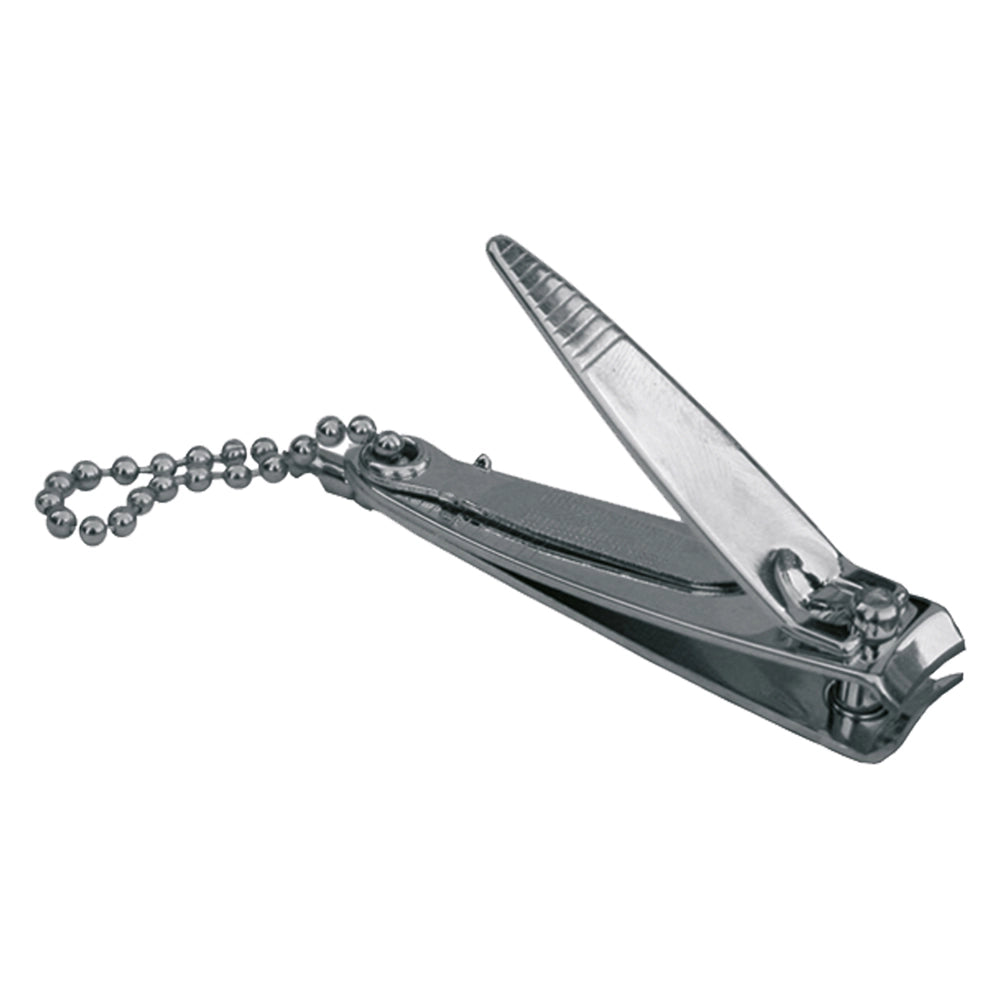 TAGLIAUNGHIE 'PICCOLO' mm 50  - DE LUCA
