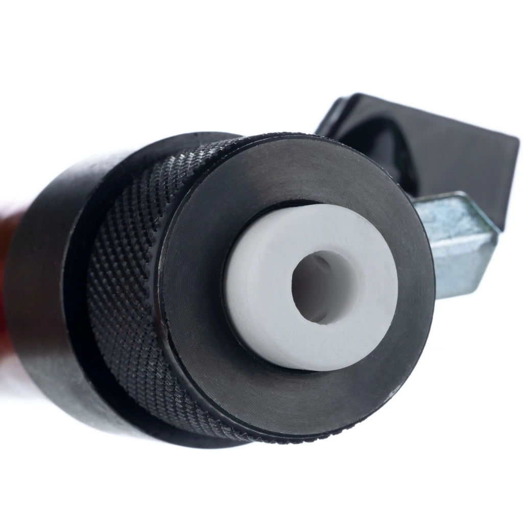 Pistola a Spruzzo V1 per Rosfix MultiSpray PRMS3.7/MS4000/PRMS4 – Alta Precisione e Durata | Materiale Resistente