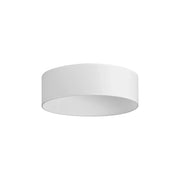 Set_Up_Paralume_Cilindro_D45_H14_Bianco