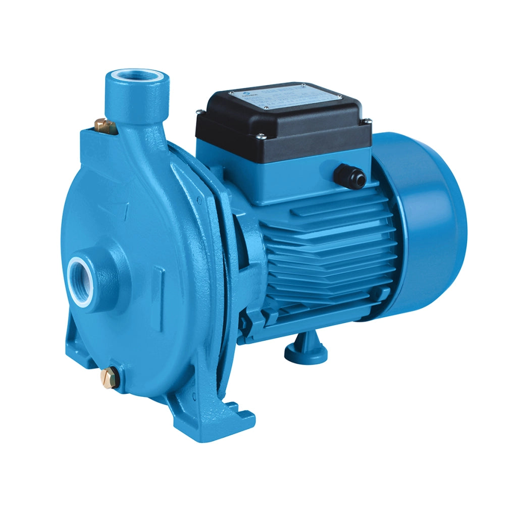 POMPA CENTRIFUGA  YDCPM- Kw 1,5 - Att.2- CACHE- pezzi 1