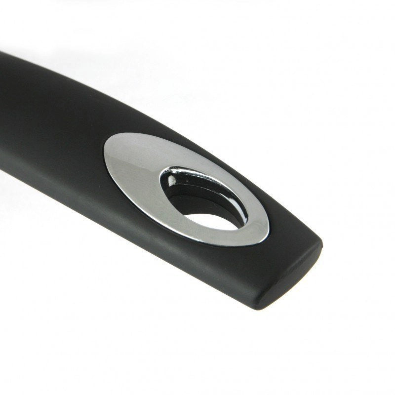 Klausberg KB-7033 Padella antiaderente in granito 24 cm