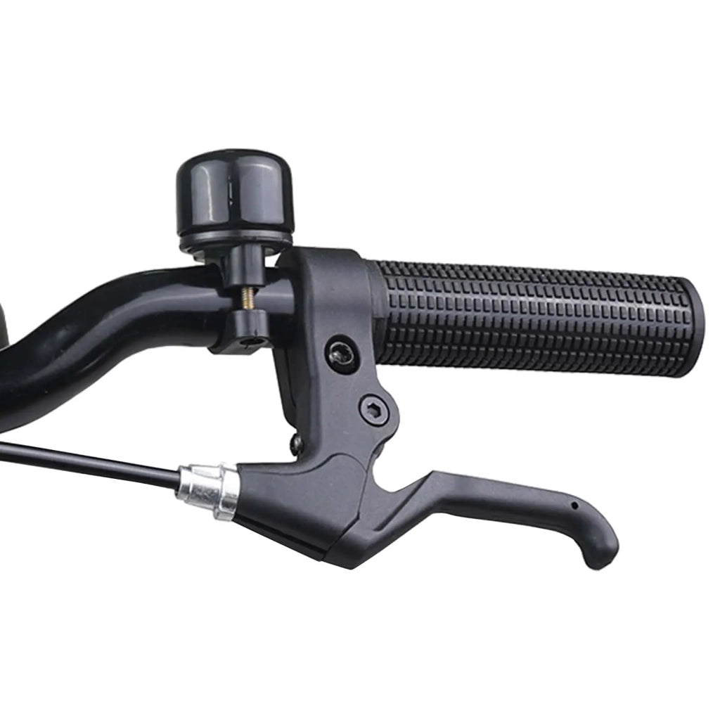 Bicicletta per Bambini 20 Pollici 42009411