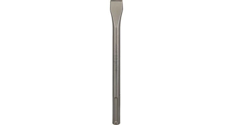 Bosch 1 618 600 210 punta per fresa