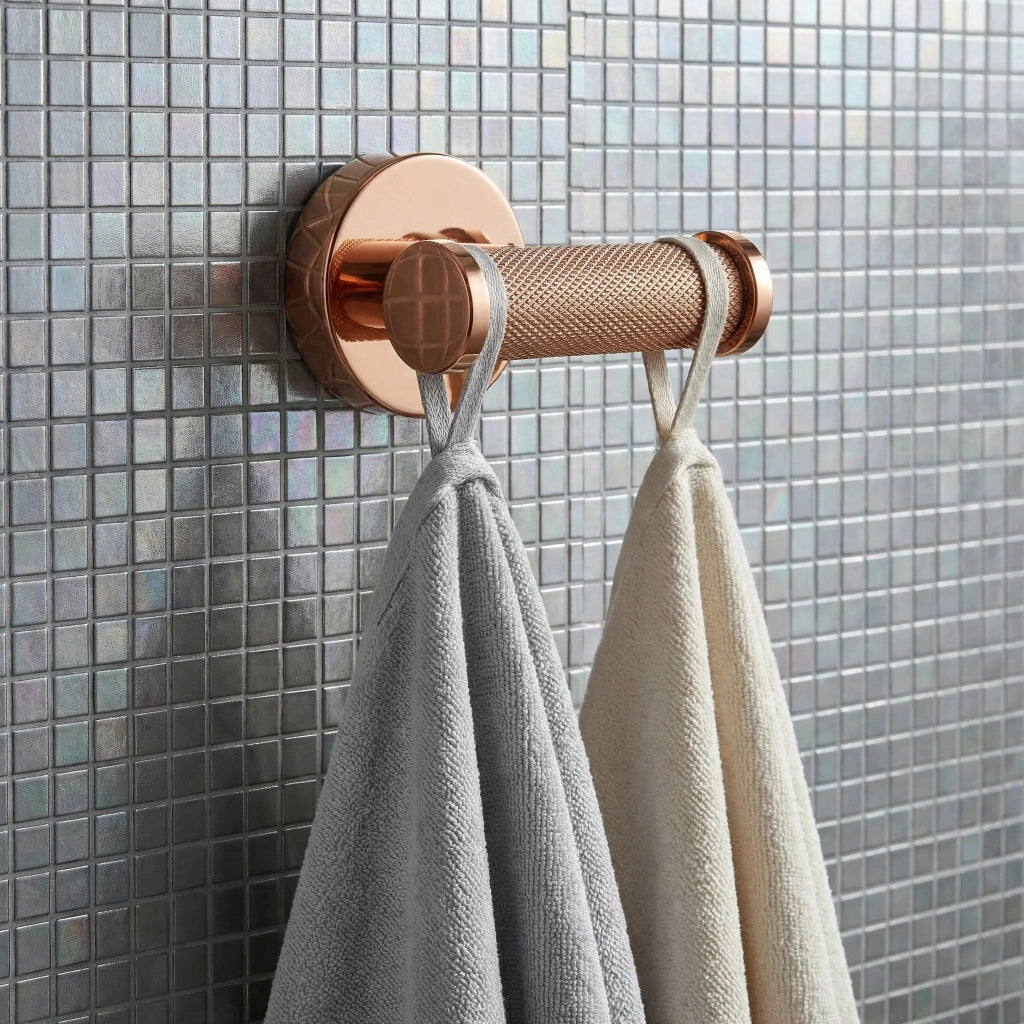 Appendino Doppio 6612 Modern Copper