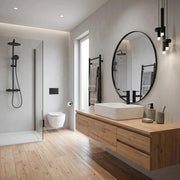 Lavabo Da Appoggio Rea Kelly
