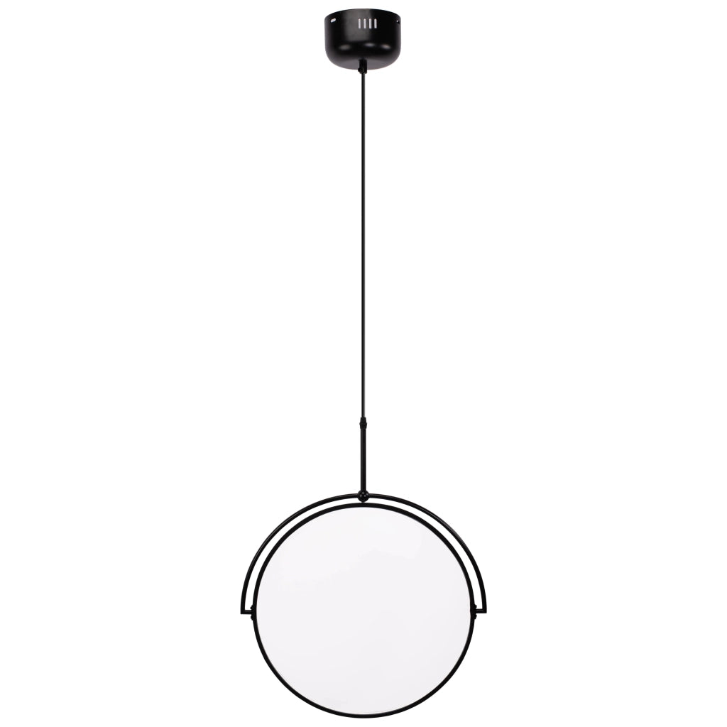 Lampada Led App1426-c