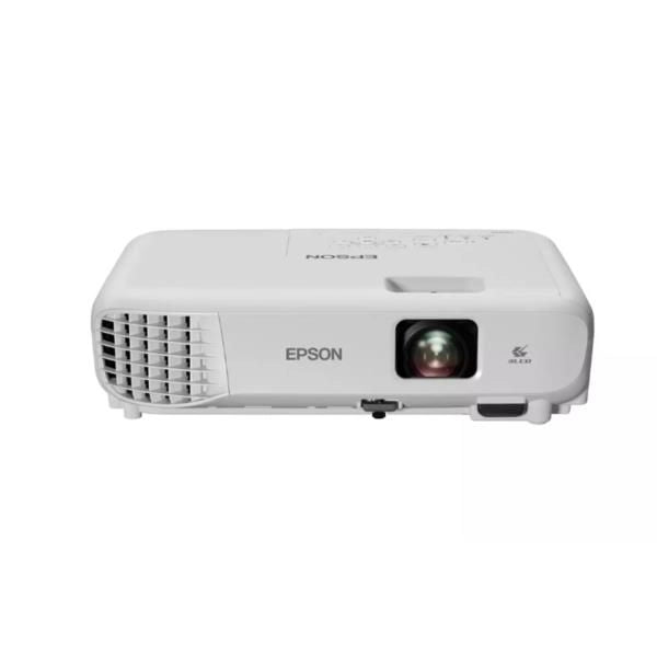 Eb-fh08 - V11HB54040
