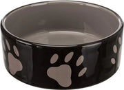 Cassa per cani