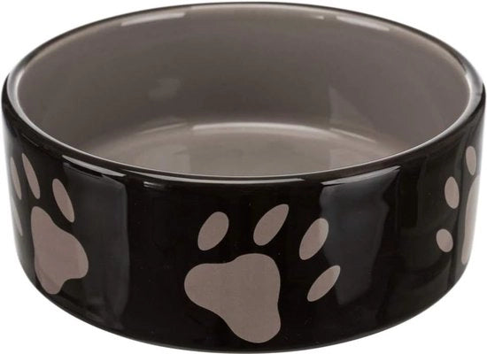 Cassa per cani
