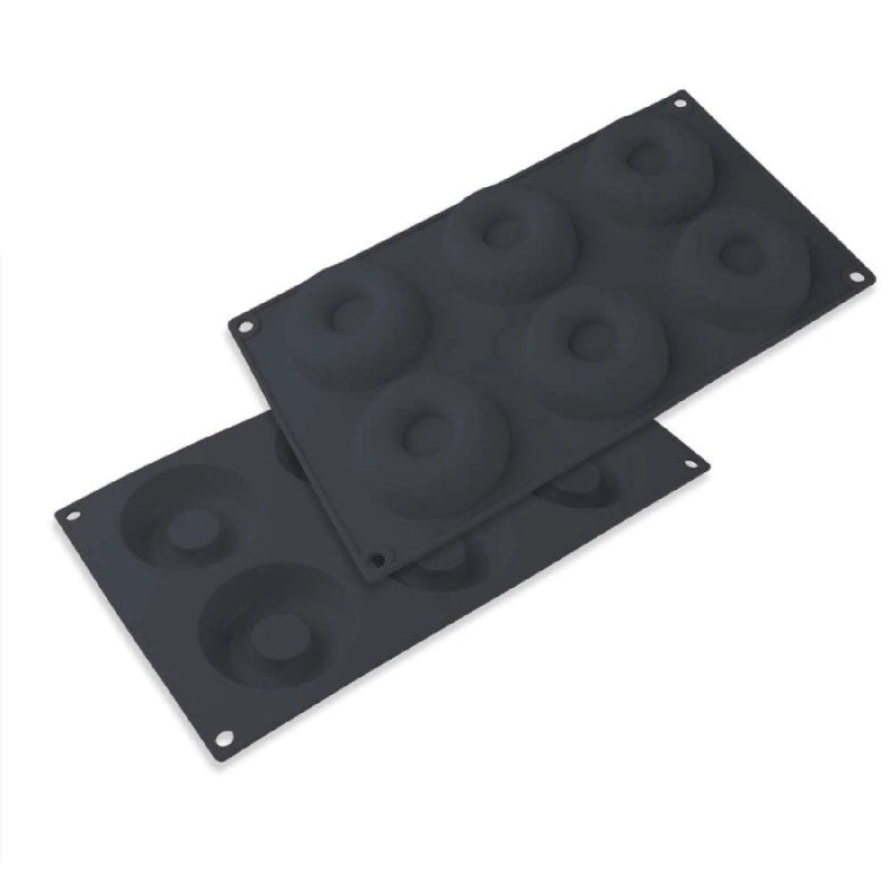 CECOTEC A01_EU01_102105 - Cecofry SweetBake XL Pack Accessories