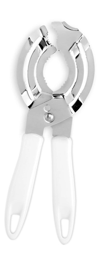 Pinza Apritutto Presto 23 cm Tescoma 3 Pezzi