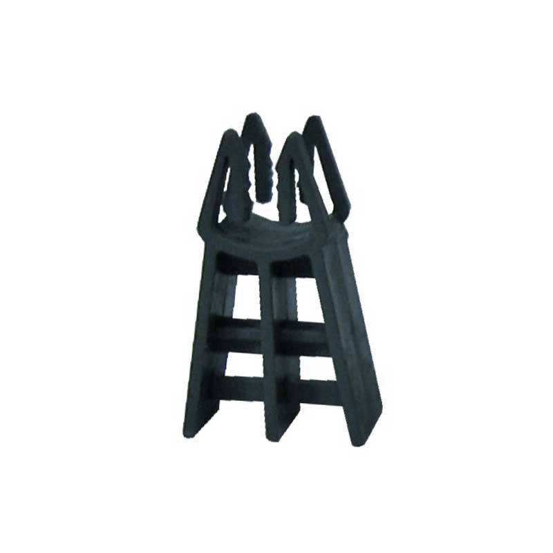 Distanziatore a torre per cassero - confezione da 1000/500 pz : Modello - H30 MM